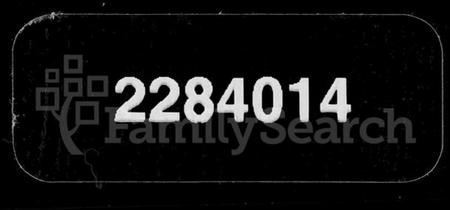 湖南宋氏族谱-衡阳宋氏六修宗谱 [20卷].pdf电子版