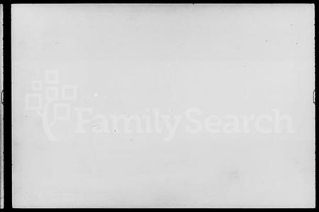 湖南宋氏族谱-衡阳宋氏六修宗谱 [20卷].pdf电子版插图1