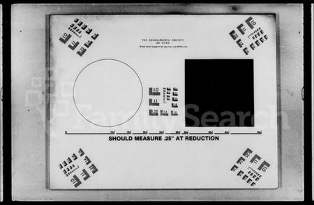 湖南宋氏族谱-衡阳宋氏六修宗谱 [20卷].pdf电子版插图2
