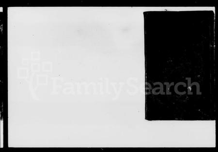 湖南宋氏族谱-衡阳宋氏六修宗谱 [20卷].pdf电子版插图4