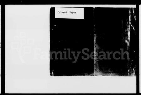 湖南宋氏族谱-衡阳宋氏六修宗谱 [20卷].pdf电子版插图5