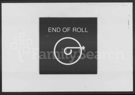 湖南宋氏族谱-宋氏六修家谱 [10卷].pdf电子版