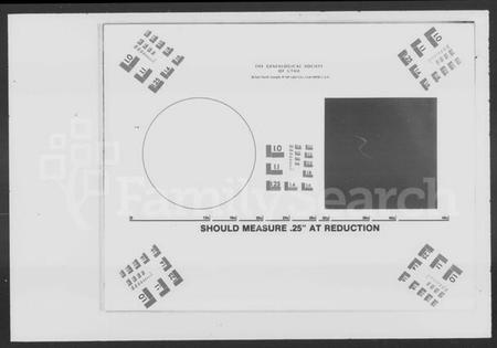 湖南宋氏族谱-宋氏六修家谱 [10卷].pdf电子版插图1