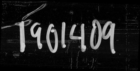 湖南孙氏族谱-双峰单家井孙氏四修族谱 [总32卷].pdf电子版