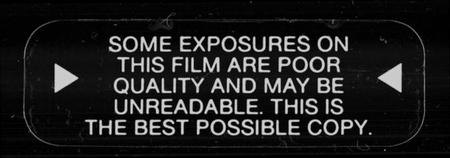 湖南孙氏族谱-双峰单家井孙氏四修族谱 [总32卷].pdf电子版插图1