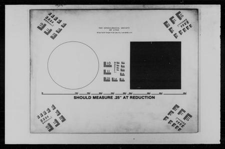 湖南孙氏族谱-双峰单家井孙氏四修族谱 [总32卷].pdf电子版插图3