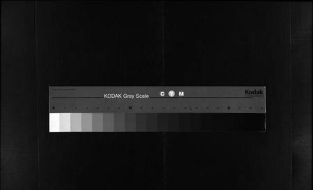 湖南孙氏族谱-孙氏五修族谱 [3卷,首8卷].pdf电子版