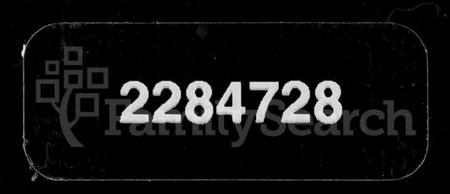 湖南谭氏族谱-湘潭射埠谭氏五修家谱 [24卷].pdf电子版