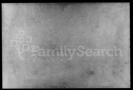 湖南谭氏族谱-湘潭射埠谭氏五修家谱 [24卷].pdf电子版插图1