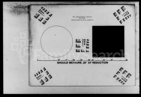 湖南谭氏族谱-湘潭射埠谭氏五修家谱 [24卷].pdf电子版插图2