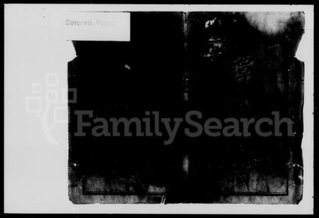 湖南谭氏族谱-湘潭射埠谭氏五修家谱 [24卷].pdf电子版插图5