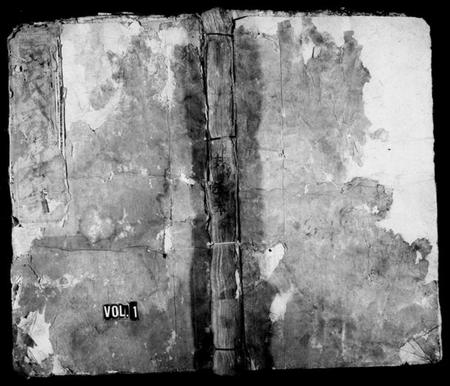 江西雷氏族谱-雷氏六修族谱.pdf电子版插图1 江西雷氏族谱-雷氏六修族谱.pdf电子版插图1