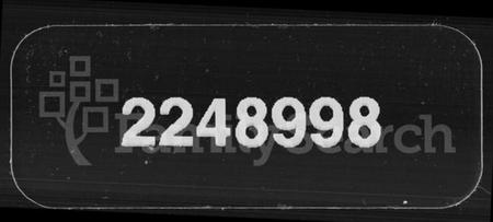 湖南谭氏族谱-西关谭氏六修族谱 [28卷].pdf电子版