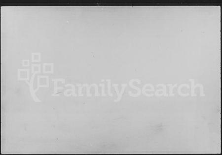 湖南谭氏族谱-西关谭氏六修族谱 [28卷].pdf电子版插图1