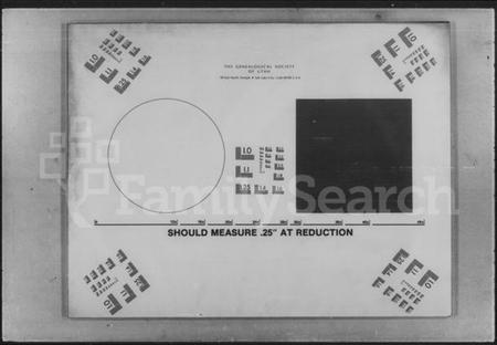 湖南谭氏族谱-西关谭氏六修族谱 [28卷].pdf电子版插图2