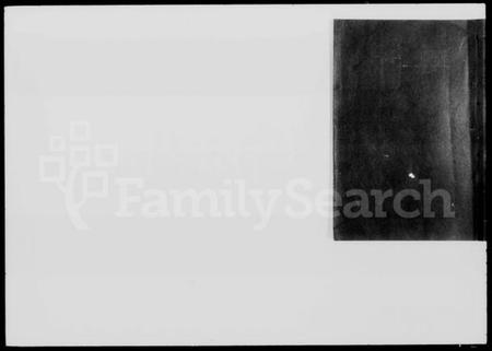 湖南谭氏族谱-谭氏五修宗谱.pdf电子版插图1