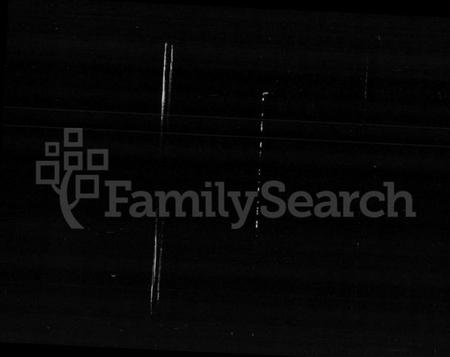 湖南谭氏族谱-谭氏光裕堂十一修族谱 [3卷,及卷首末].pdf电子版