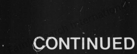 湖南谭氏族谱-谭氏家乘 [10卷].pdf电子版插图1