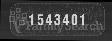 湖南谭氏族谱-谭氏家乘 [56卷,含首2卷].pdf电子版