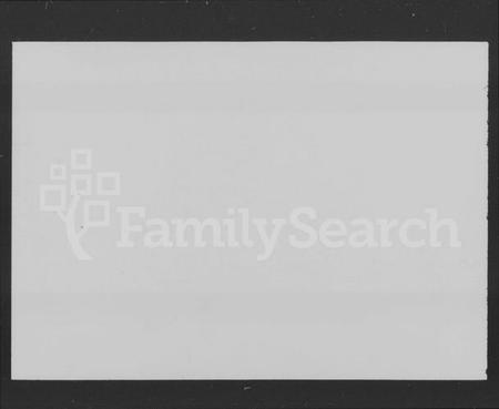 湖南谭氏族谱-谭氏家乘 [56卷,含首2卷].pdf电子版插图2