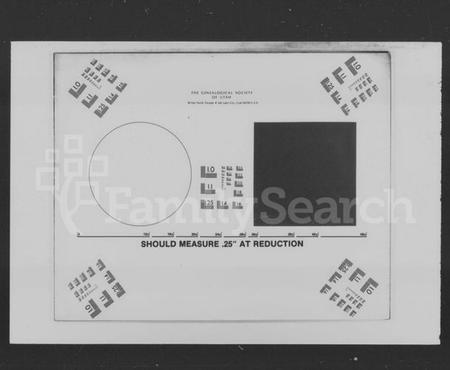 湖南谭氏族谱-谭氏家乘 [56卷,含首2卷].pdf电子版插图3