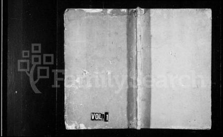 湖南谭氏族谱-谭氏成初公派下家谱 [12卷,首1卷,谱翼10卷].pdf电子版插图1