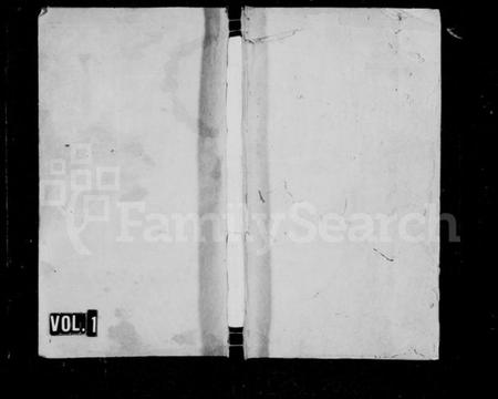 湖南谭氏族谱-谭氏支谱 [11卷,含首1卷].pdf电子版插图1