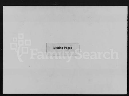 湖南谭氏族谱-谭氏族谱 [10卷,及卷首].pdf电子版插图5