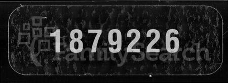 湖南谭氏族谱-谭氏族谱 [23卷].pdf电子版
