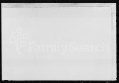 湖南谭氏族谱-谭氏族谱 [23卷].pdf电子版插图1