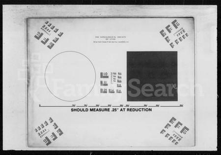 湖南谭氏族谱-谭氏族谱 [23卷].pdf电子版插图2