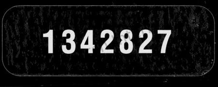 湖南谭氏族谱-邵阳平乡谭氏四修族谱 [22卷,又4卷,首2卷,末1卷].pdf电子版