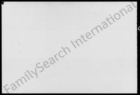 湖南谭氏族谱-邵阳平乡谭氏四修族谱 [22卷,又4卷,首2卷,末1卷].pdf电子版插图1