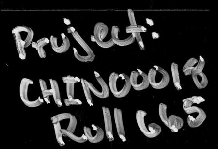 湖南谭氏族谱-邵阳平乡谭氏四修族谱 [22卷,又4卷,首2卷,末1卷].pdf电子版插图4