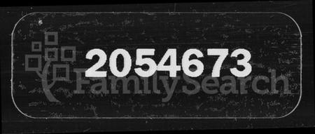 湖南谭氏族谱-谭氏五修族谱 [30卷].pdf电子版