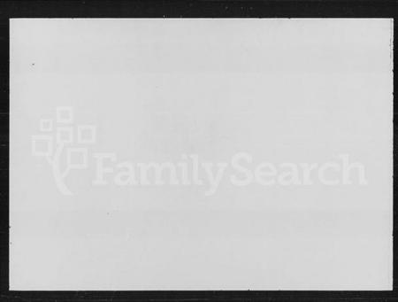 湖南谭氏族谱-谭氏五修族谱 [30卷].pdf电子版插图1