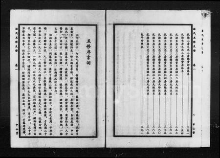 湖南汤氏族谱-汤氏五修支谱 [2卷].pdf电子版插图5