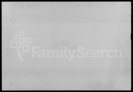 湖南汤氏族谱-汤氏五修族谱 [兴派17卷,礼派7卷,盘派1卷,首2卷].pdf电子版插图1