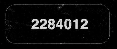 湖南汤氏族谱-汤氏五修谱 [15卷].pdf电子版