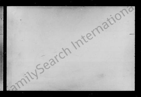 湖南汤氏族谱-汤氏五修谱 [15卷].pdf电子版插图1