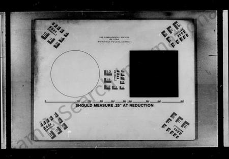 湖南汤氏族谱-汤氏五修谱 [15卷].pdf电子版插图2