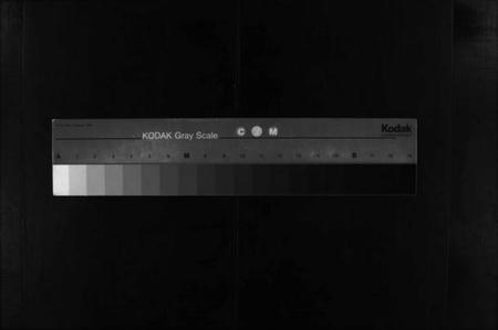 湖南汤氏族谱-汤氏四修族谱 [兴派18卷,礼派8卷,盘派1卷,首5卷].pdf电子版