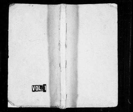 湖南汤氏族谱-汤氏族谱 [4卷,首4卷].pdf电子版插图1