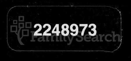 湖南汤氏族谱-益阳汤氏六修族谱 [5卷,首1卷].pdf电子版