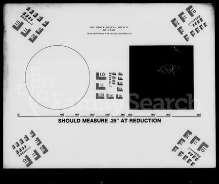 湖南汤氏族谱-益阳汤氏六修族谱 [5卷,首1卷].pdf电子版插图2