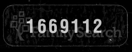 湖南唐氏族谱-中国土家族唐氏族谱 [3卷].pdf电子版