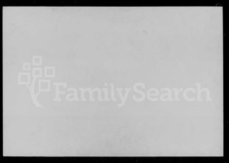 湖南唐氏族谱-中国土家族唐氏族谱 [3卷].pdf电子版插图1