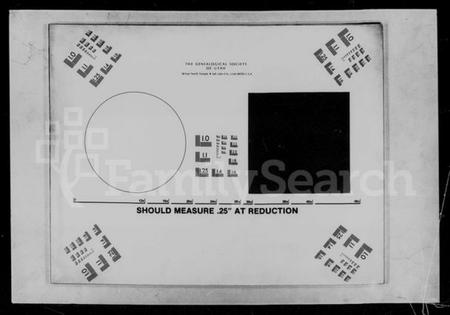 湖南唐氏族谱-中国土家族唐氏族谱 [3卷].pdf电子版插图2