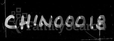 湖南唐氏族谱-中国土家族唐氏族谱 [3卷].pdf电子版插图4