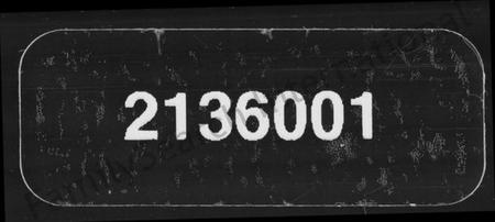湖南唐氏族谱-唐氏四修族谱 [39卷,首2卷,末1卷].pdf电子版